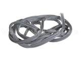 2525 Imperial Brown 48X1-00 3 Sid Gasket 301