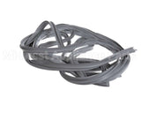 2525 Imperial Brown 48X1-00 3 Sid Gasket 301