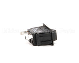 2525 Royal Range Switch, Oven Fan High/Low