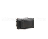 2525 Royal Range Switch, Oven Fan High/Low