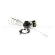 2525002 Compatible Star Thermostat550 Mechanical (Oven