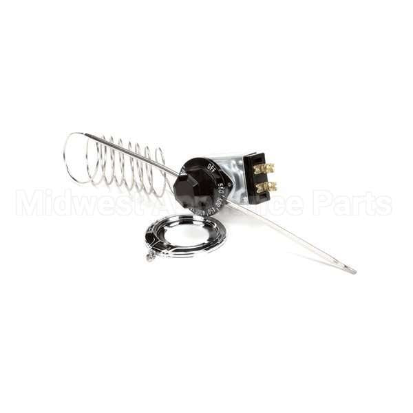 2525002 Compatible Star Thermostat550 Mechanical (Oven