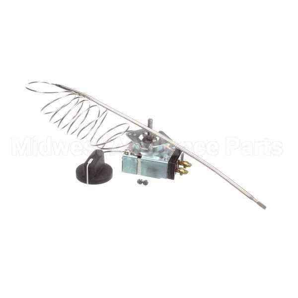 2525004 Compatible Star Thermostatmechanical550Xo-1