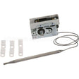 25254 Compatible Henny Penny Thermostat