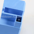 252542 Fisher Paykel Module Reignition Single Point