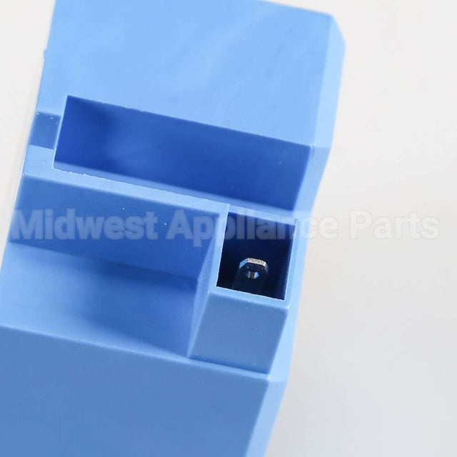 252542 Fisher Paykel Module Reignition Single Point