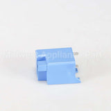 252542 Fisher Paykel Module Reignition Single Point