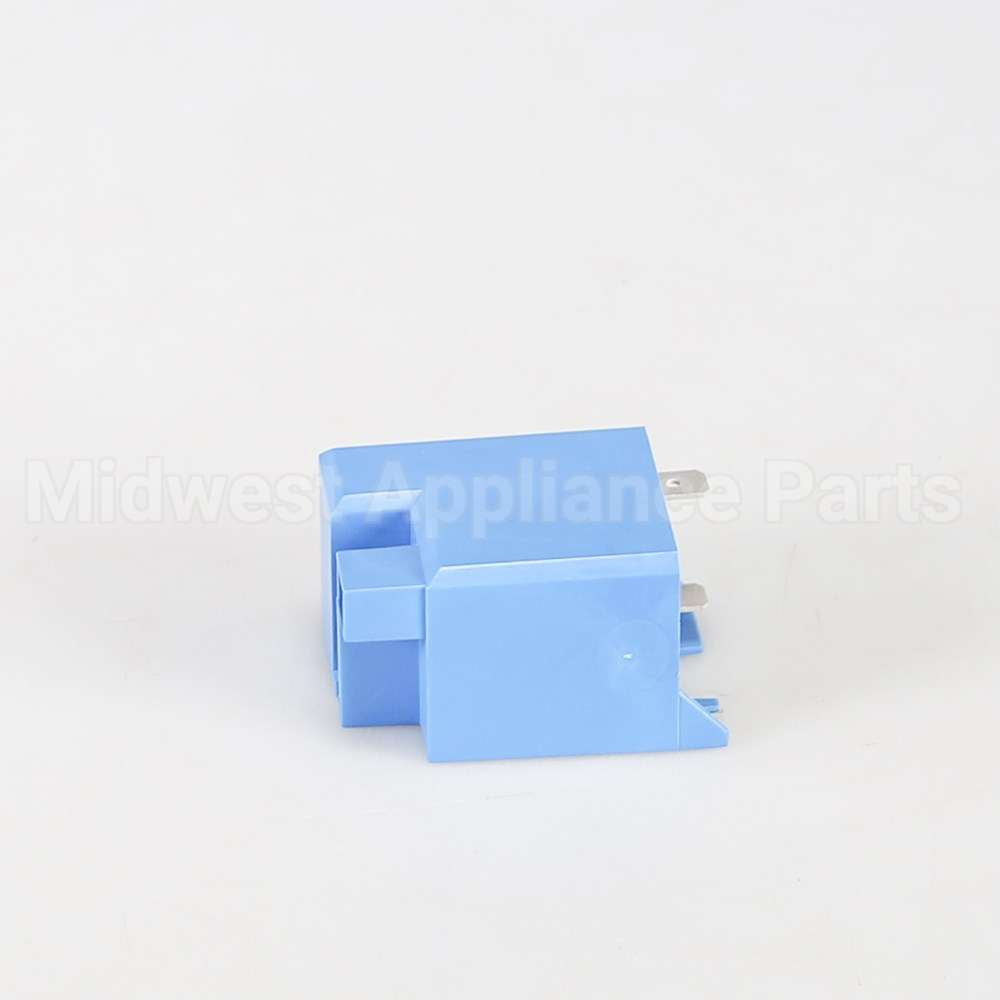 252542 Fisher Paykel Module Reignition Single Point