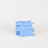 252542 Fisher Paykel Module Reignition Single Point