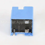 252542 Fisher Paykel Module Reignition Single Point