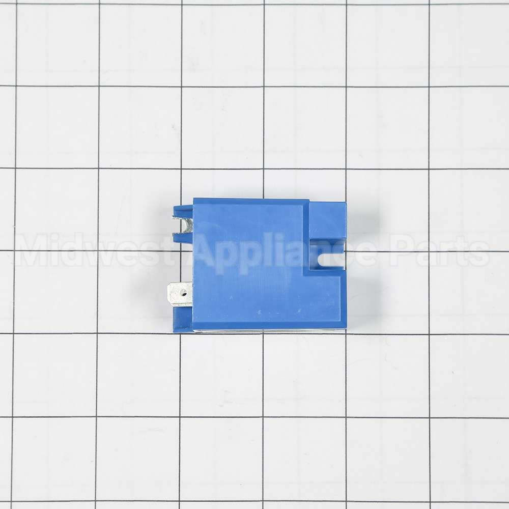 252542 Fisher Paykel Module Reignition Single Point