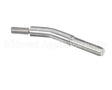 252560 Emberglo Es10 Lid Handle