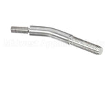 252560 Emberglo Es10 Lid Handle