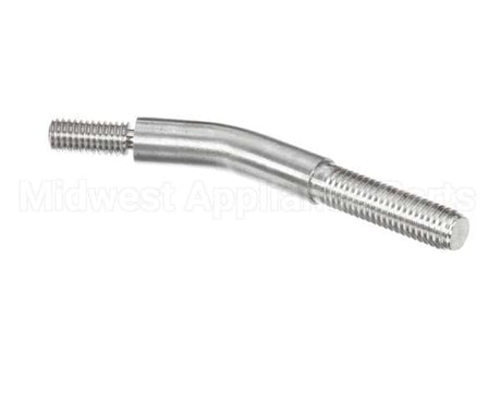 252560 Emberglo Es10 Lid Handle