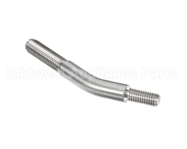 252560 Emberglo Es10 Lid Handle
