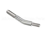 252560 Emberglo Es10 Lid Handle