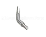 252560 Emberglo Es10 Lid Handle