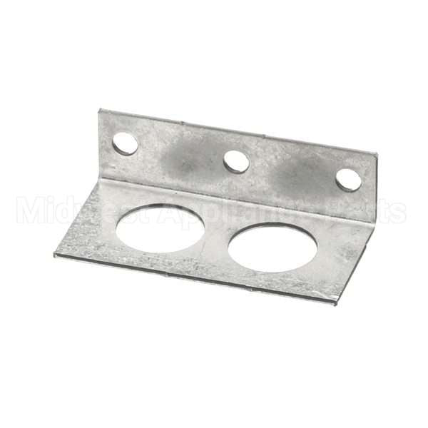 2525800 Compatible Garland Piezo Support Bracket