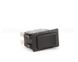 2526 Royal Range Switch, Power 3 Position