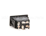 2526 Royal Range Switch, Power 3 Position
