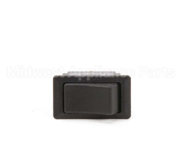 2526 Royal Range Switch, Power 3 Position