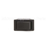 2526 Royal Range Switch, Power 3 Position