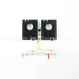 252640 Fisher Paykel Kit Pcb & Encoder Gas 3036