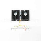 252640 Fisher Paykel Kit Pcb & Encoder Gas 3036