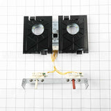 252640 Fisher Paykel Kit Pcb & Encoder Gas 3036