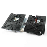 252640 Fisher Paykel Kit Pcb & Encoder Gas 3036