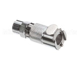 252644 Franke Quick Disconnect