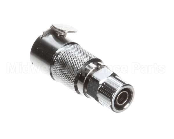 252644 Franke Quick Disconnect