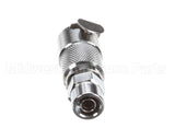 252644 Franke Quick Disconnect