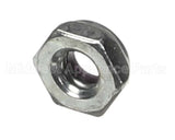 25266-3 Vollrath 1/4-20 Nylon Lock Jam Nut