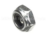 25266-3 Vollrath 1/4-20 Nylon Lock Jam Nut