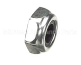 25266-3 Vollrath 1/4-20 Nylon Lock Jam Nut