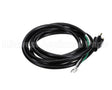 25267-1 Vollrath Power Cord 126 5-20P X Roj6
