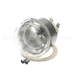 2527005 Compatible Star Kitrepllight Socket50-09 29 Ove