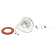 2527007 Compatible Star Kitrepllight Socket50-09 29 Pro