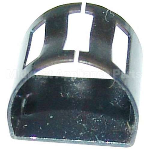2527600 Compatible Garland Clip