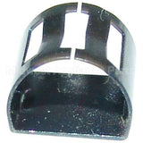 2527600 Compatible Garland Clip