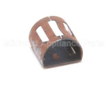 2527600 Garland Spring Knob #7201