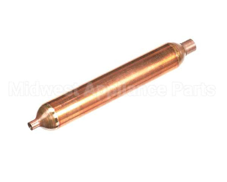 252782 Aht Cooling Systems Drier