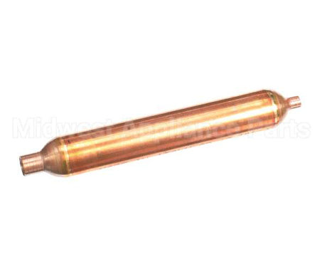 252782 Aht Cooling Systems Drier