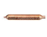 252782 Aht Cooling Systems Drier