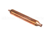 252782 Aht Cooling Systems Drier