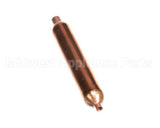 252782 Aht Cooling Systems Drier