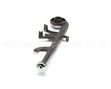 2528100 Garland Rear Burner Housing 35K