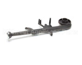 2528100 Garland Rear Burner Housing 35K