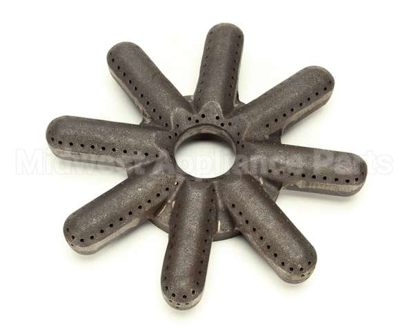 2528200 Garland Burner Head 35K